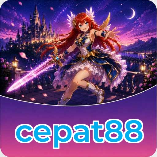 Cara Update