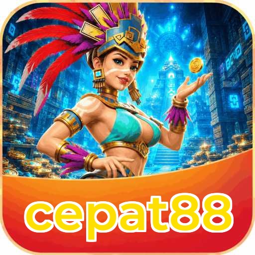 Analisis Keamanan Mendalam - cepat88