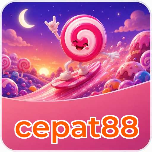Permissions cepat88