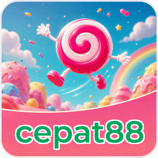 Persyaratan Sistem cepat88