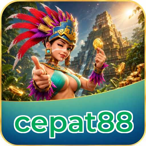 Tentang cepat88
