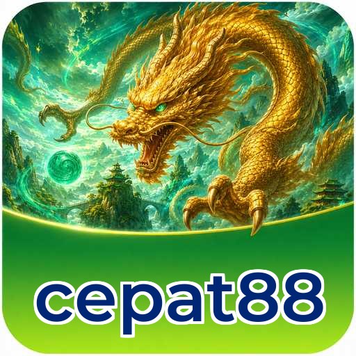 Fitur Aplikasi