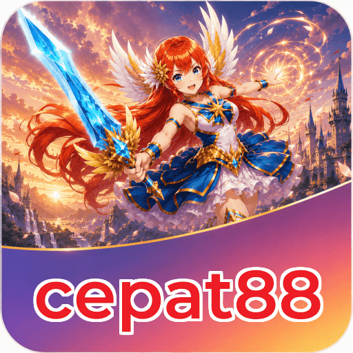Verifikasi APK