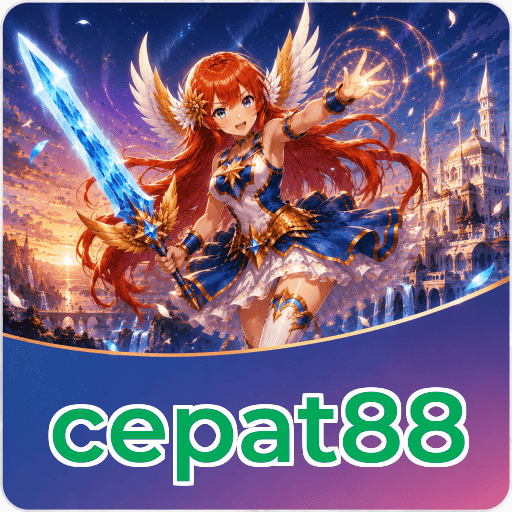 Rekomendasi & Kesimpulan - cepat88