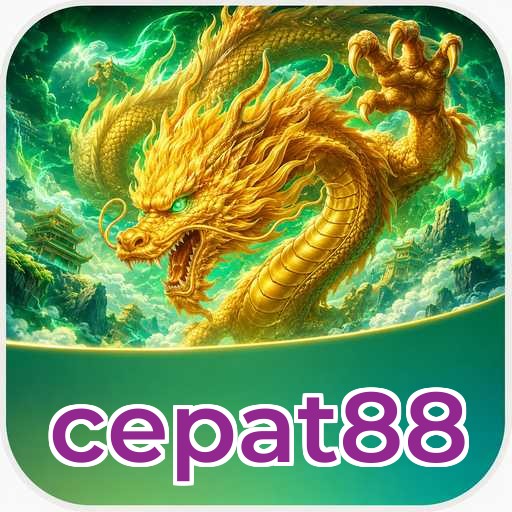 Update cepat88 Versi 4.8.2