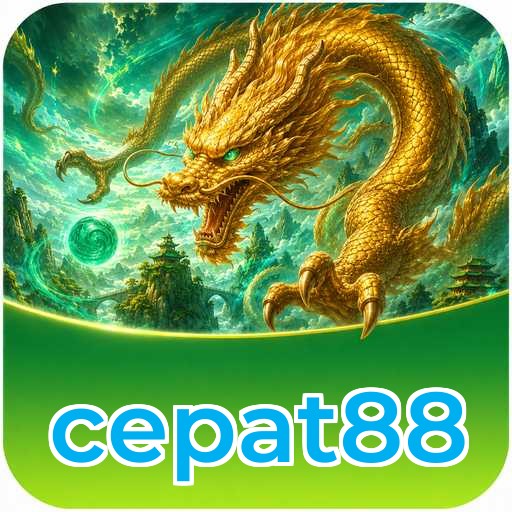 Panduan Download cepat88