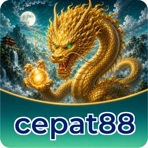 Analisis Performa Real-World - cepat88